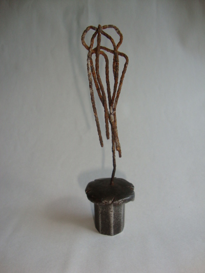 Bild leider nicht gefunden