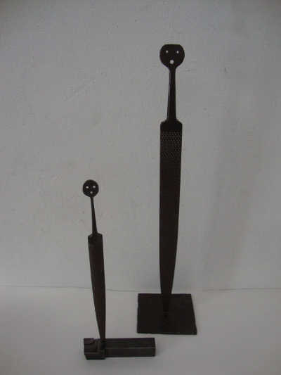 Bild leider nicht gefunden