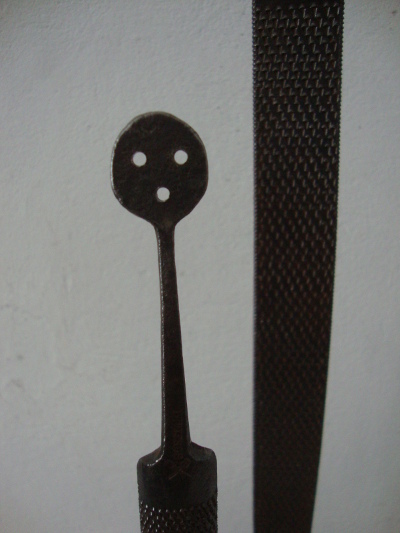 Bild leider nicht gefunden