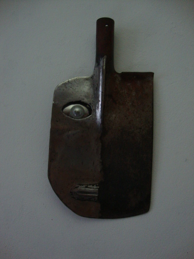 Bild leider nicht gefunden