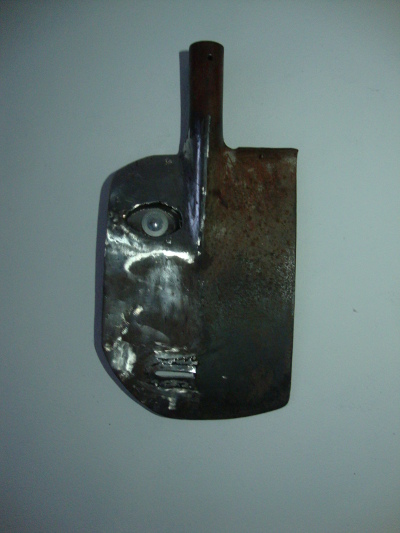 Bild leider nicht gefunden