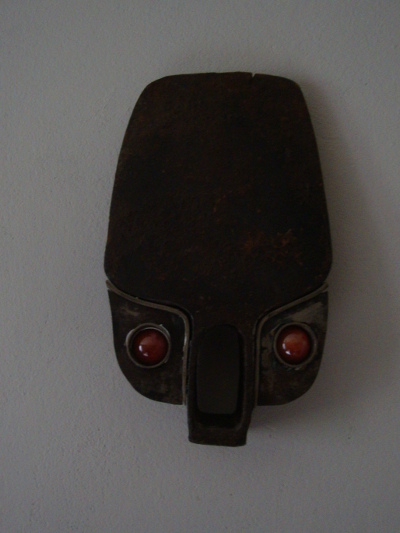 Bild leider nicht gefunden