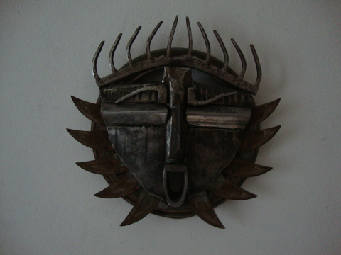 Bild leider nicht gefunden