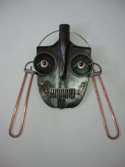 Bild leider nicht gefunden