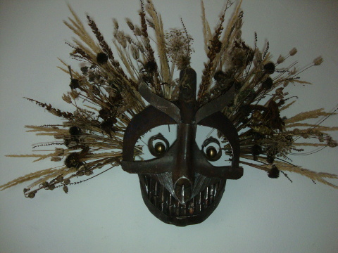 Bild leider nicht gefunden