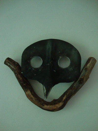 Bild leider nicht gefunden