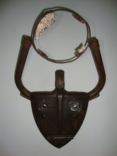 Bild leider nicht gefunden