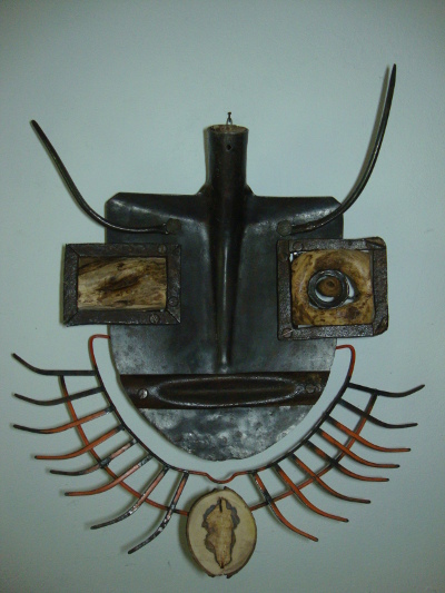 Bild leider nicht gefunden