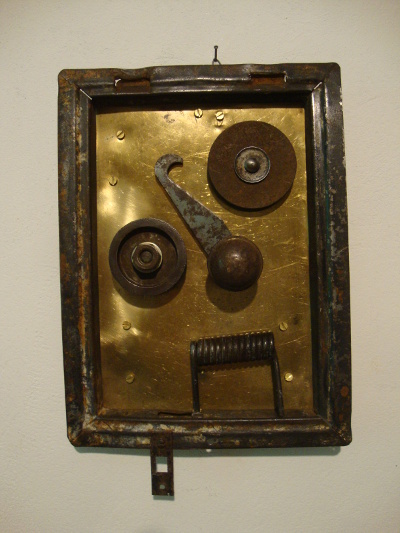 Bild leider nicht gefunden