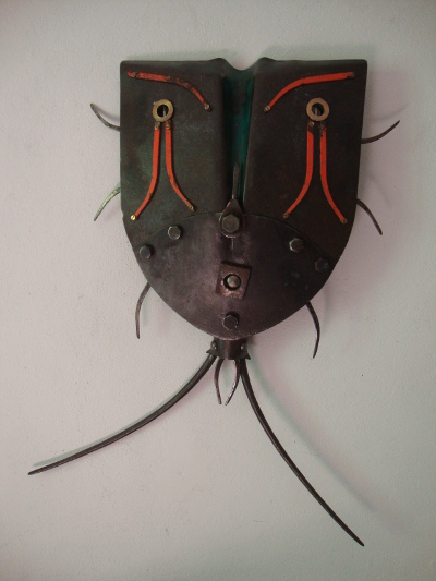 Bild leider nicht gefunden