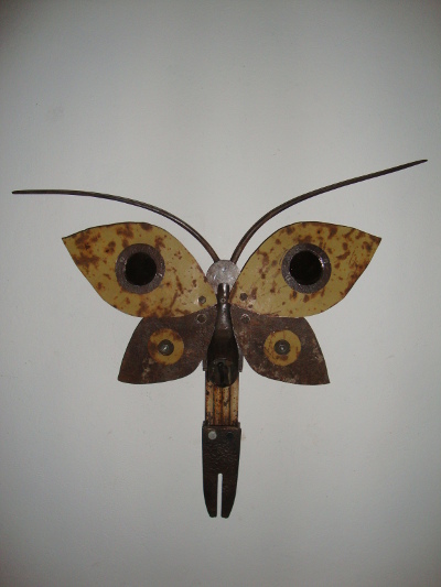 Bild leider nicht gefunden