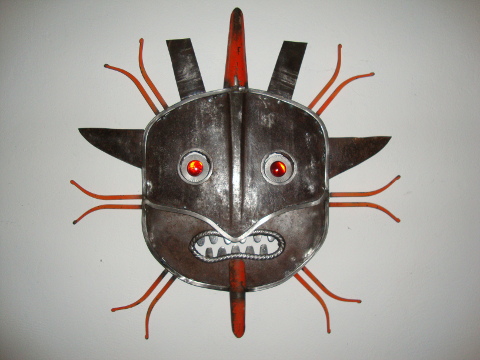 Bild leider nicht gefunden