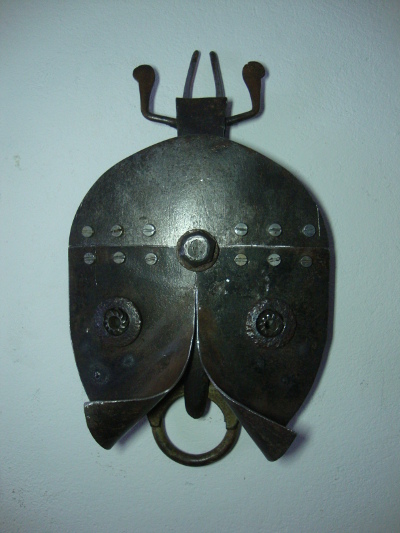 Bild leider nicht gefunden