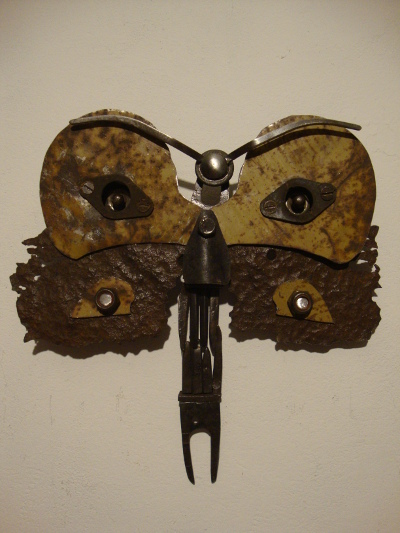 Bild leider nicht gefunden