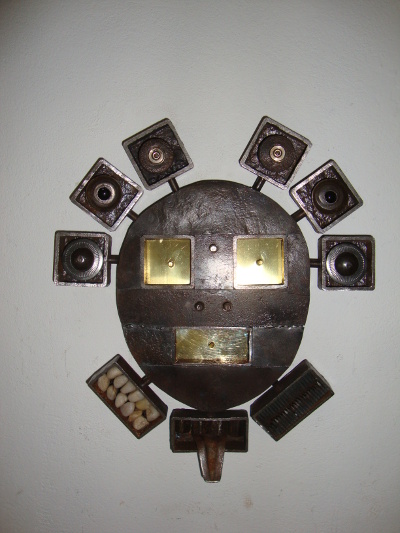 Bild leider nicht gefunden