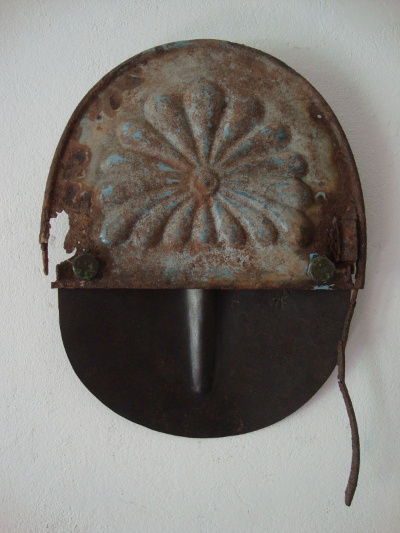 Bild leider nicht gefunden