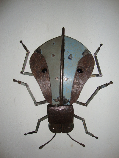 Bild leider nicht gefunden