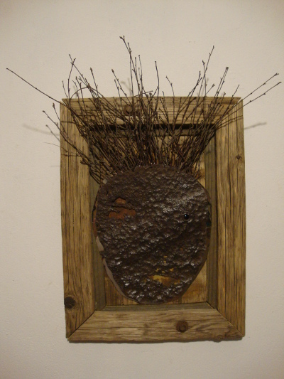 Bild leider nicht gefunden