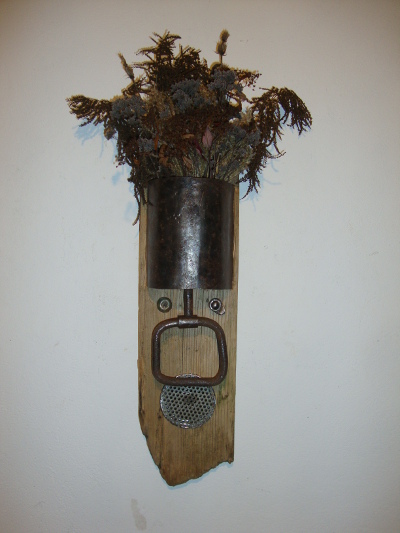 Bild leider nicht gefunden