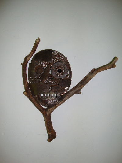 Bild leider nicht gefunden