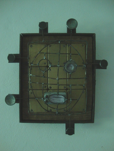 Bild leider nicht gefunden