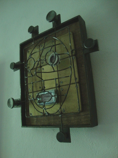 Bild leider nicht gefunden