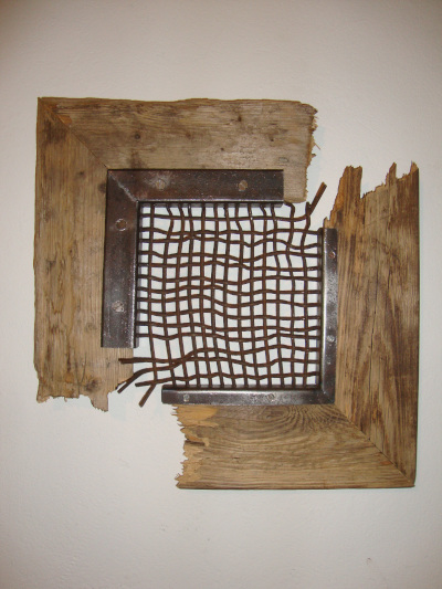 Bild leider nicht gefunden