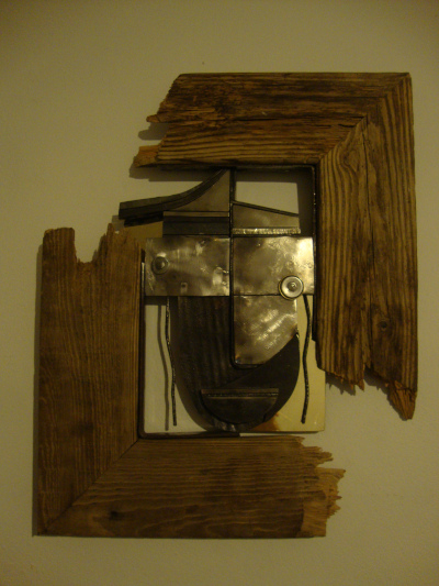 Bild leider nicht gefunden