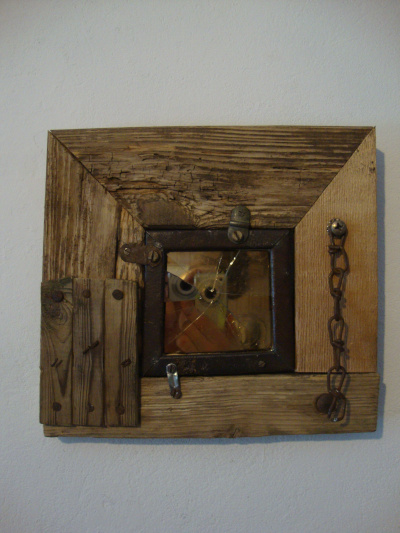 Bild leider nicht gefunden