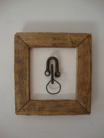 Bild leider nicht gefunden