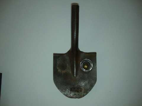 Bild leider nicht gefunden