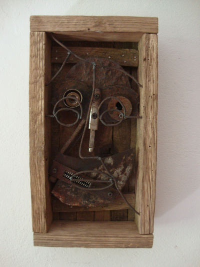 Bild leider nicht gefunden