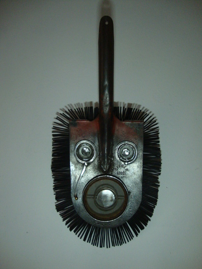 Bild leider nicht gefunden