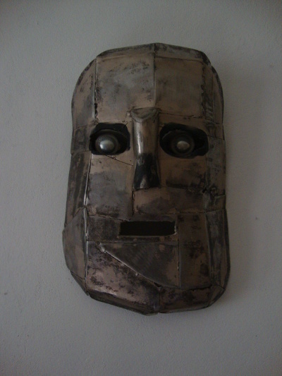 Bild leider nicht gefunden