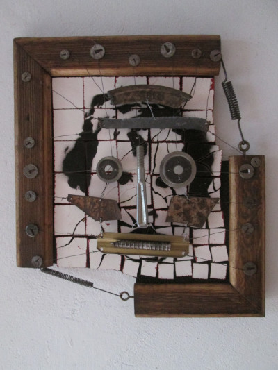 Bild leider nicht gefunden