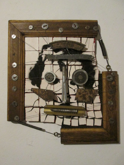 Bild leider nicht gefunden