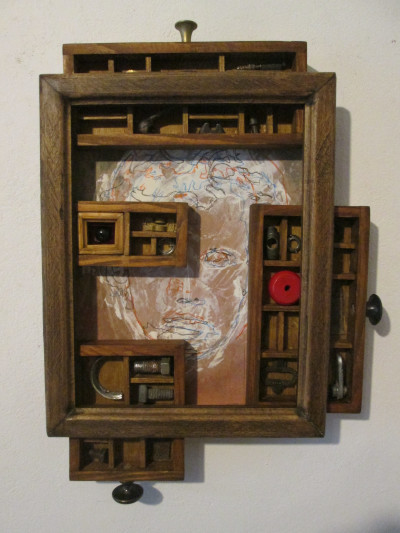 Bild leider nicht gefunden