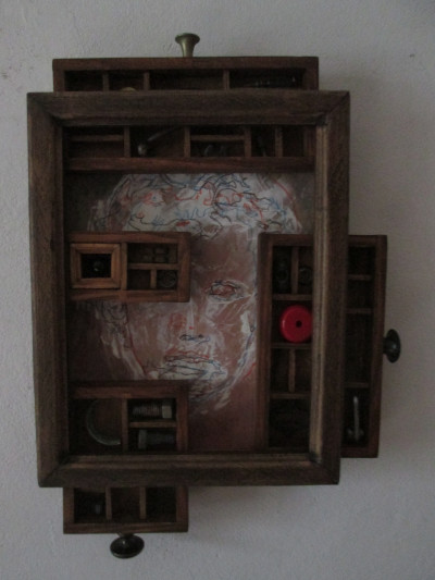 Bild leider nicht gefunden