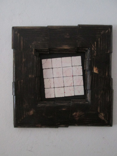 Bild leider nicht gefunden