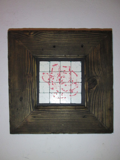 Bild leider nicht gefunden