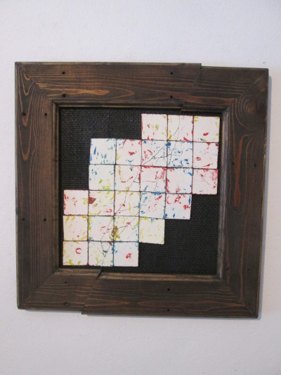 Bild leider nicht gefunden