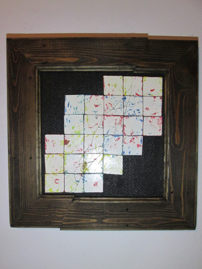 Bild leider nicht gefunden