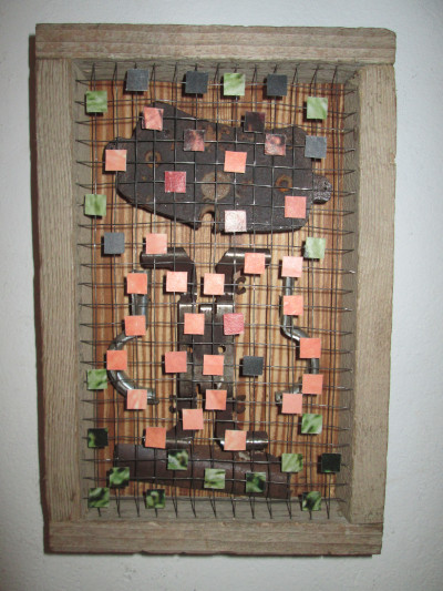 Bild leider nicht gefunden