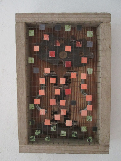 Bild leider nicht gefunden