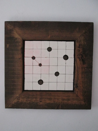 Bild leider nicht gefunden