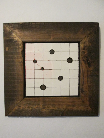 Bild leider nicht gefunden