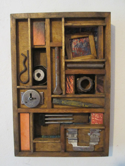 Bild leider nicht gefunden