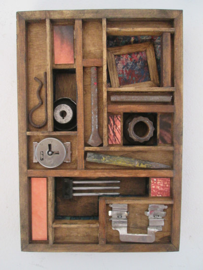 Bild leider nicht gefunden