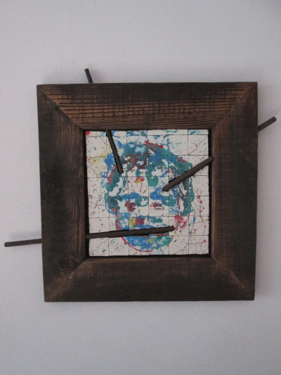 Bild leider nicht gefunden