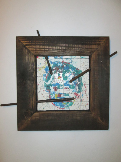 Bild leider nicht gefunden